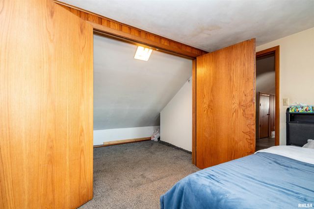 4929 N EVERTS Court, Peoria, IL 61614