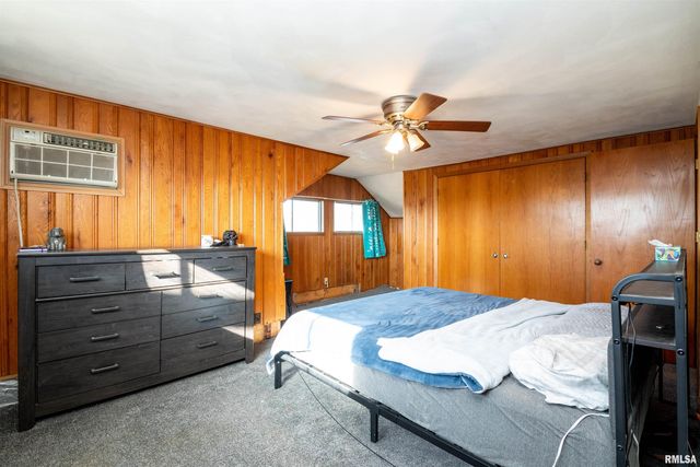 4929 N EVERTS Court, Peoria, IL 61614