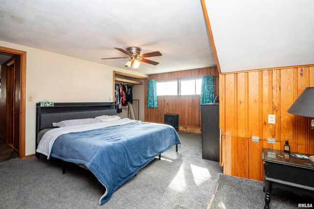 4929 N EVERTS Court, Peoria, IL 61614