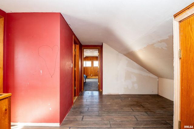 4929 N EVERTS Court, Peoria, IL 61614