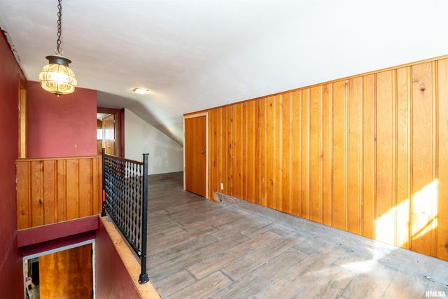 4929 N EVERTS Court, Peoria, IL 61614