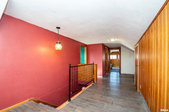 4929 N EVERTS Court, Peoria, IL 61614