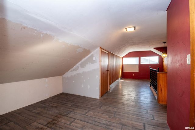 4929 N EVERTS Court, Peoria, IL 61614