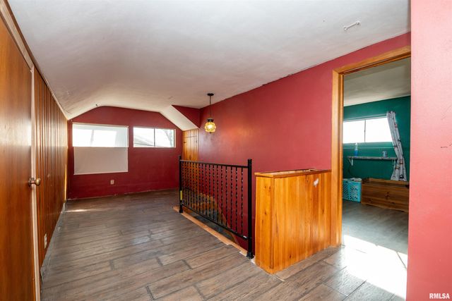 4929 N EVERTS Court, Peoria, IL 61614