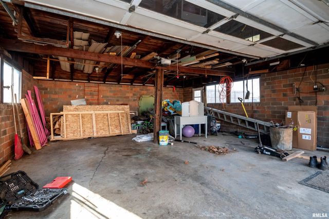 4929 N EVERTS Court, Peoria, IL 61614