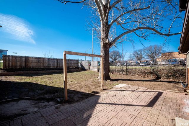 4929 N EVERTS Court, Peoria, IL 61614