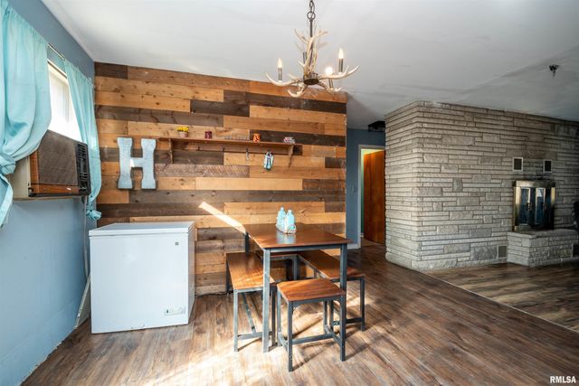 4929 N EVERTS Court, Peoria, IL 61614