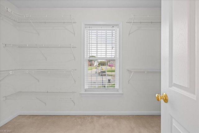 7 Quail CV, Poquoson, VA 23662