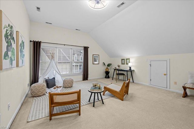 7 Quail CV, Poquoson, VA 23662