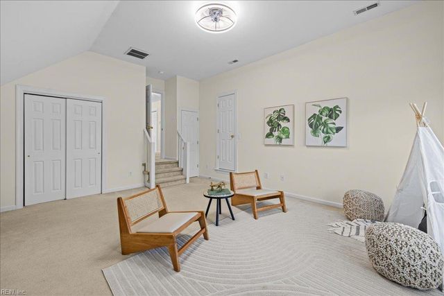 7 Quail CV, Poquoson, VA 23662