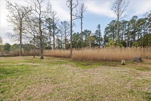 7 Quail CV, Poquoson, VA 23662