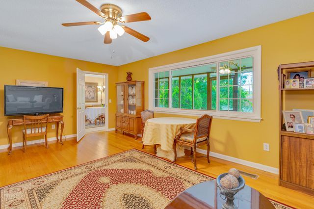 9 Japonica Street, Flintstone, GA 30725