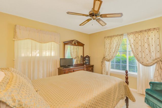 9 Japonica Street, Flintstone, GA 30725