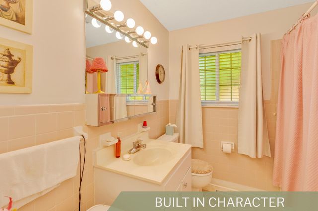 9 Japonica Street, Flintstone, GA 30725