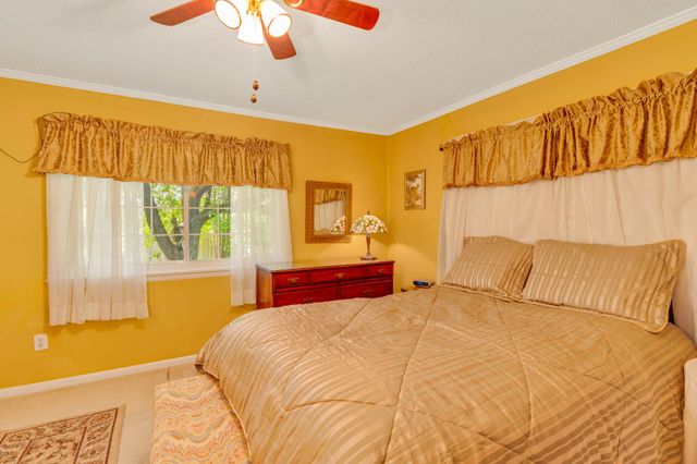 9 Japonica Street, Flintstone, GA 30725