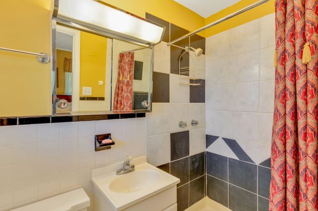 9 Japonica Street, Flintstone, GA 30725