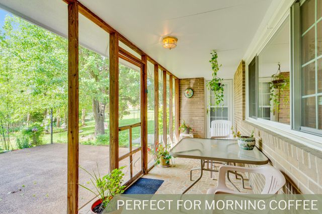 9 Japonica Street, Flintstone, GA 30725