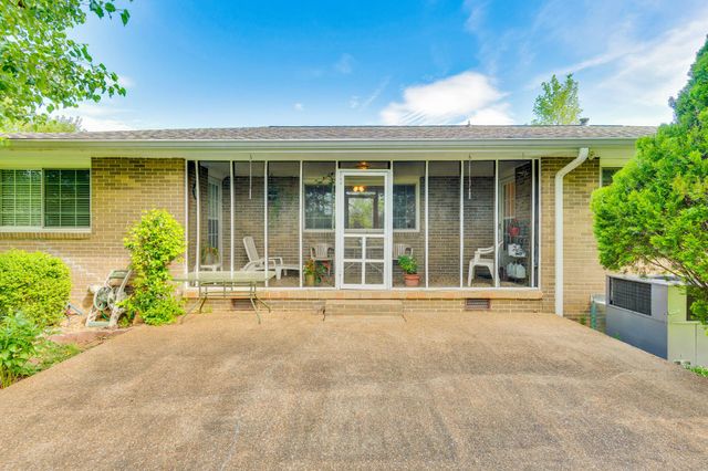 9 Japonica Street, Flintstone, GA 30725