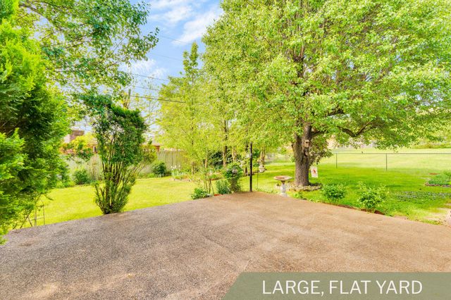 9 Japonica Street, Flintstone, GA 30725