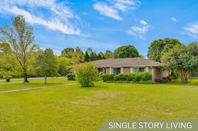 9 Japonica Street, Flintstone, GA 30725