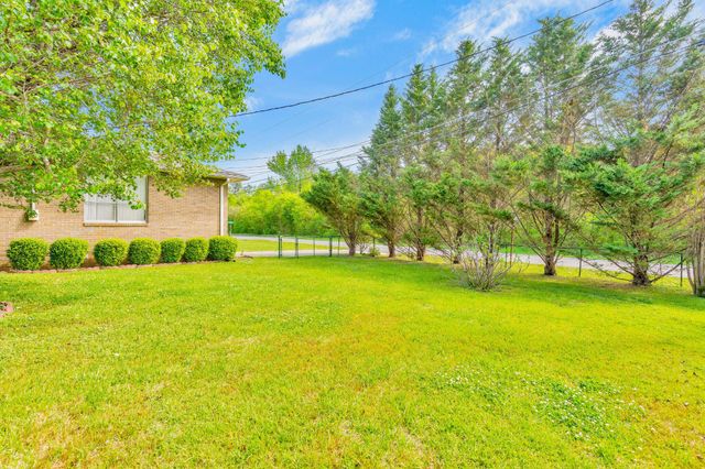 9 Japonica Street, Flintstone, GA 30725