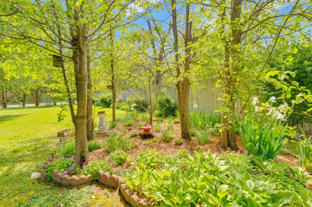 9 Japonica Street, Flintstone, GA 30725