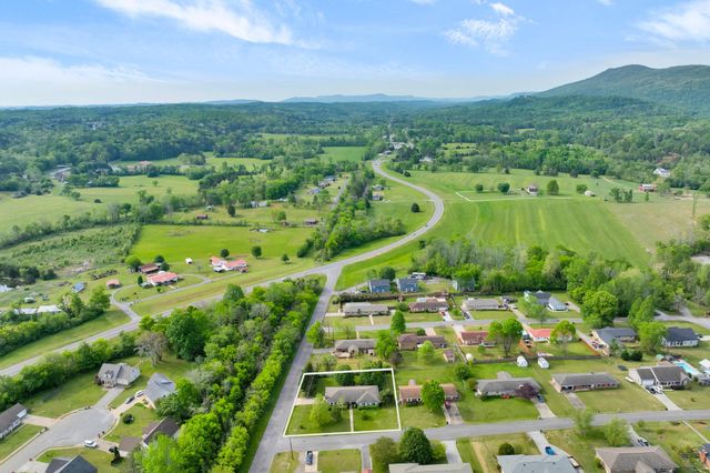 9 Japonica Street, Flintstone, GA 30725