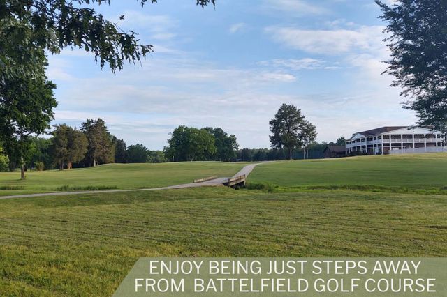 9 Japonica Street, Flintstone, GA 30725