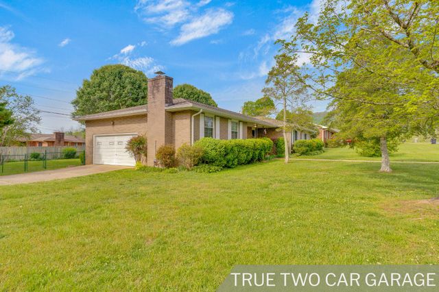 9 Japonica Street, Flintstone, GA 30725