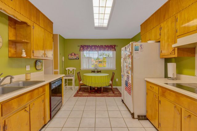 9 Japonica Street, Flintstone, GA 30725