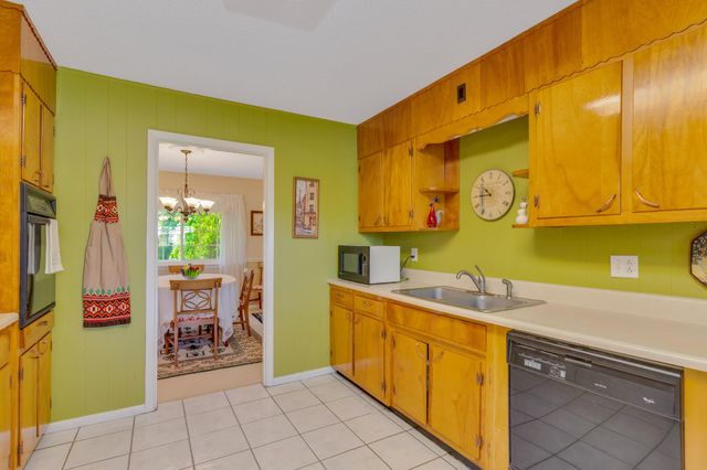 9 Japonica Street, Flintstone, GA 30725