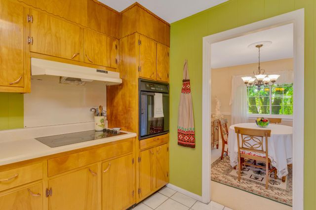 9 Japonica Street, Flintstone, GA 30725