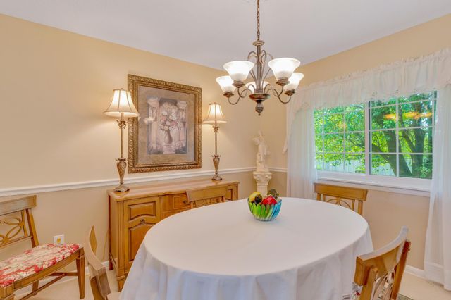 9 Japonica Street, Flintstone, GA 30725