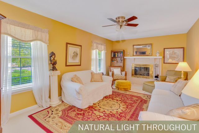 9 Japonica Street, Flintstone, GA 30725