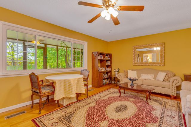 9 Japonica Street, Flintstone, GA 30725