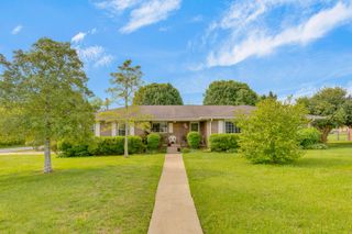 9 Japonica Street, Flintstone, GA 30725