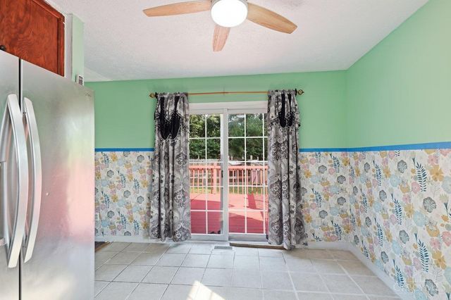 2536 Sudbury Drive, Colerain Twp, OH 45231