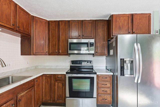 2536 Sudbury Drive, Colerain Twp, OH 45231