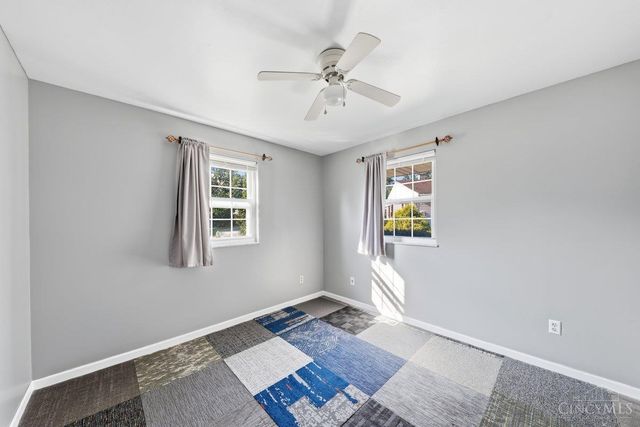 2536 Sudbury Drive, Colerain Twp, OH 45231