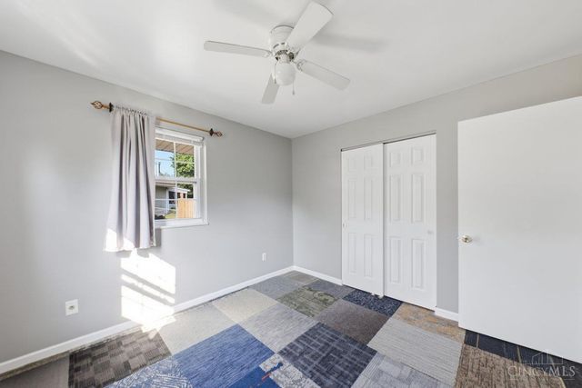2536 Sudbury Drive, Colerain Twp, OH 45231