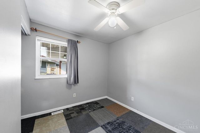 2536 Sudbury Drive, Colerain Twp, OH 45231