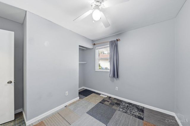 2536 Sudbury Drive, Colerain Twp, OH 45231