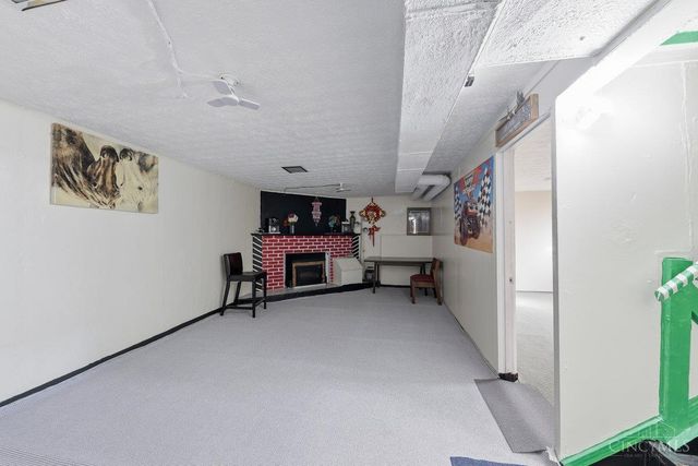 2536 Sudbury Drive, Colerain Twp, OH 45231