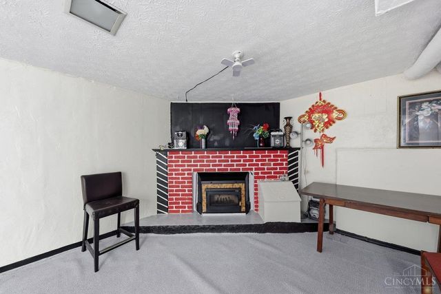 2536 Sudbury Drive, Colerain Twp, OH 45231
