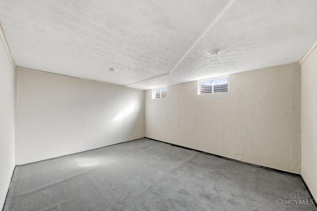 2536 Sudbury Drive, Colerain Twp, OH 45231