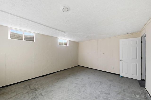 2536 Sudbury Drive, Colerain Twp, OH 45231