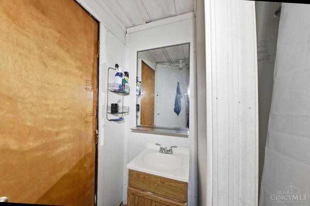 2536 Sudbury Drive, Colerain Twp, OH 45231