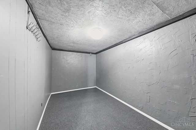 2536 Sudbury Drive, Colerain Twp, OH 45231