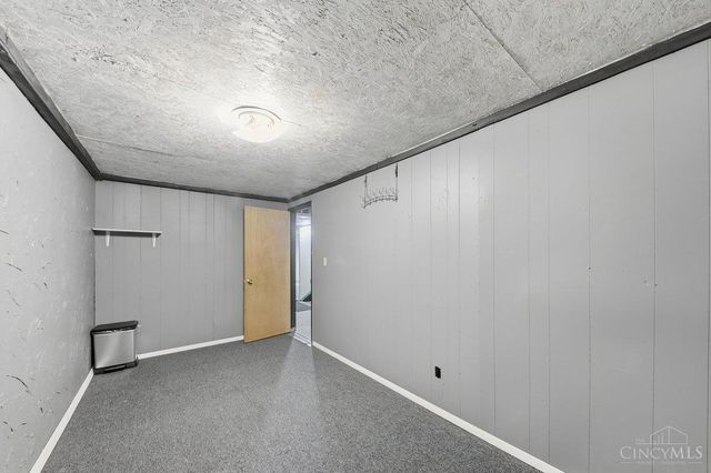 2536 Sudbury Drive, Colerain Twp, OH 45231
