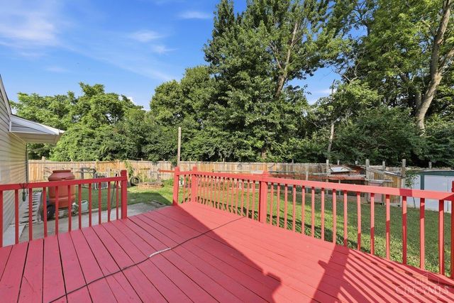 2536 Sudbury Drive, Colerain Twp, OH 45231